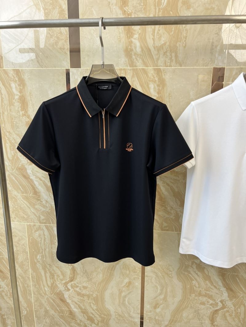 Zegna T-Shirts